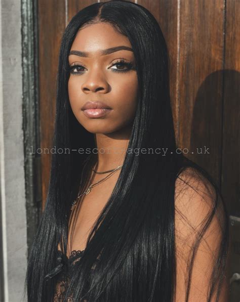 ebony escort sheffield|Angels North UK